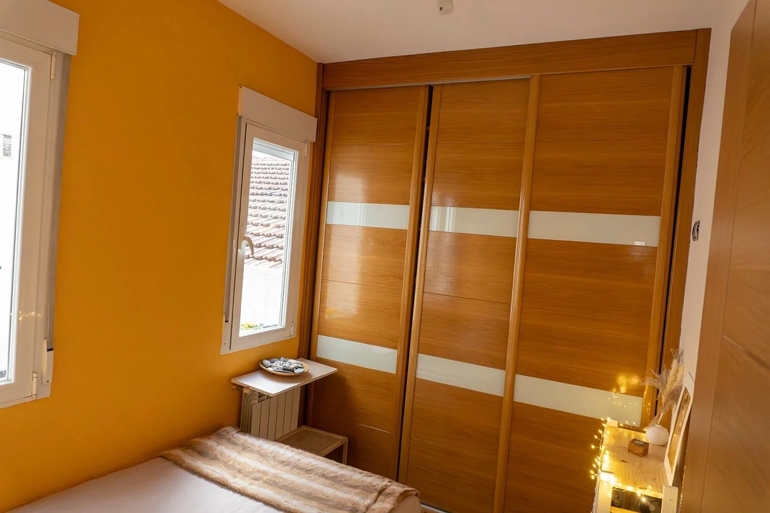 Piso en calle de Juan de Austria, 21 - Foto 14