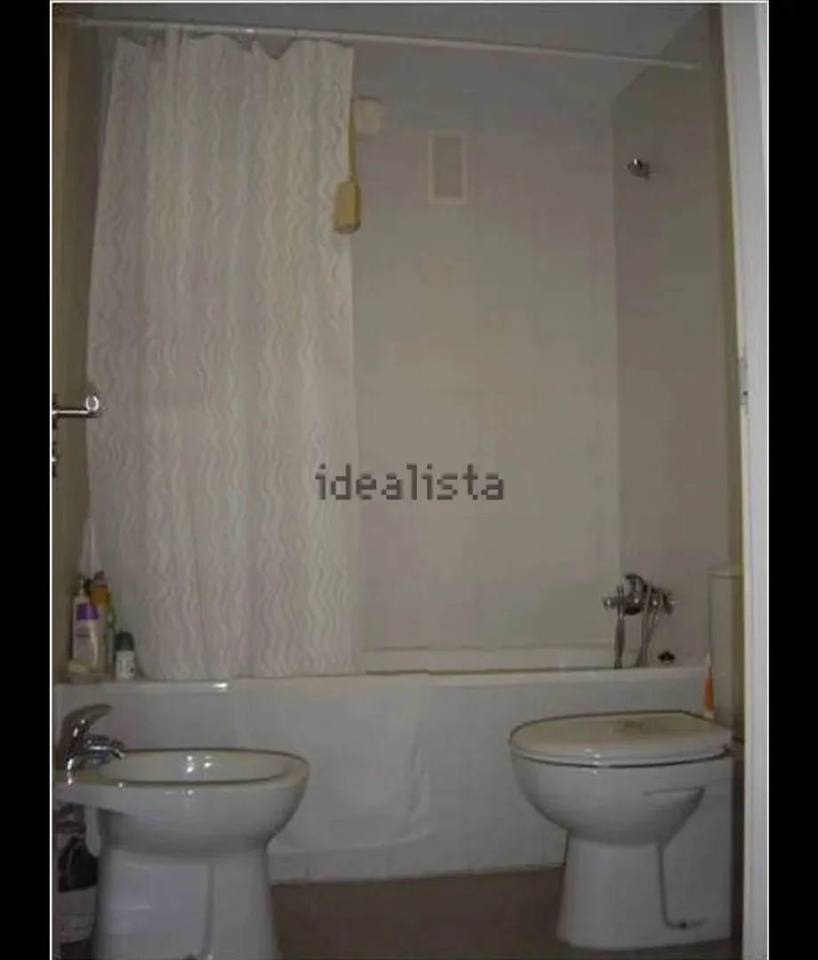 Piso en calle del Doctor Tolosa Latour, 25 - Foto 15