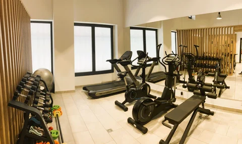 Piso en plaza del Campillo del Mundo Nuevo, Madrid, 2 - Foto 36