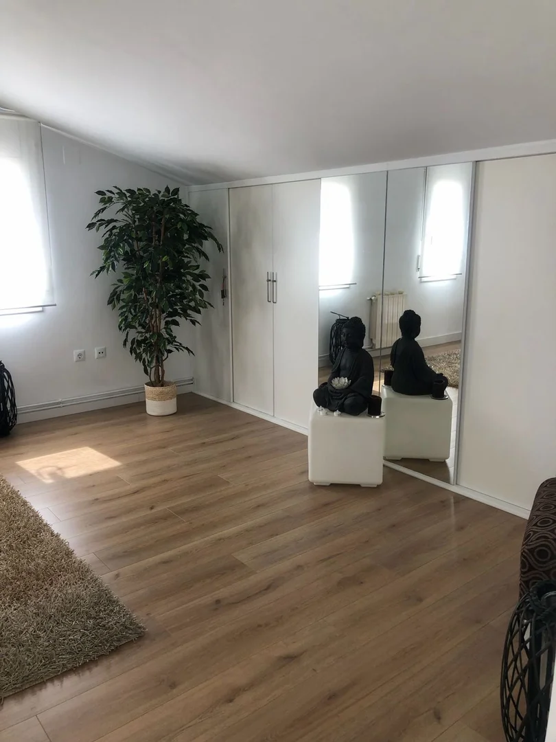 Dúplex en calle de Menéndez y Pelayo, 13 - Foto 23