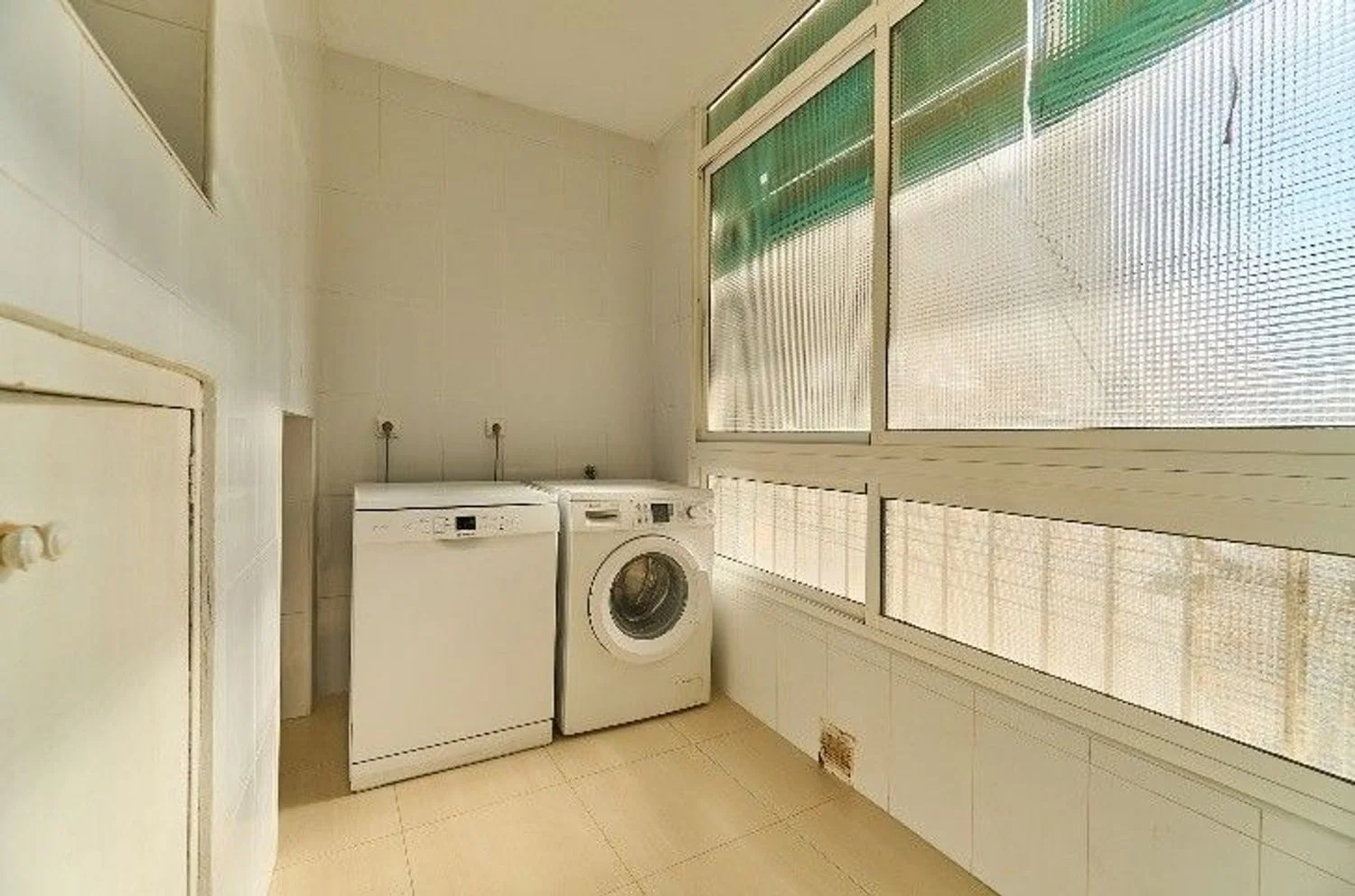 Piso en calle San Vicente, 44 - Foto 5