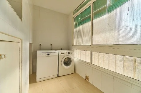 Piso en calle San Vicente, 44 - Foto 5