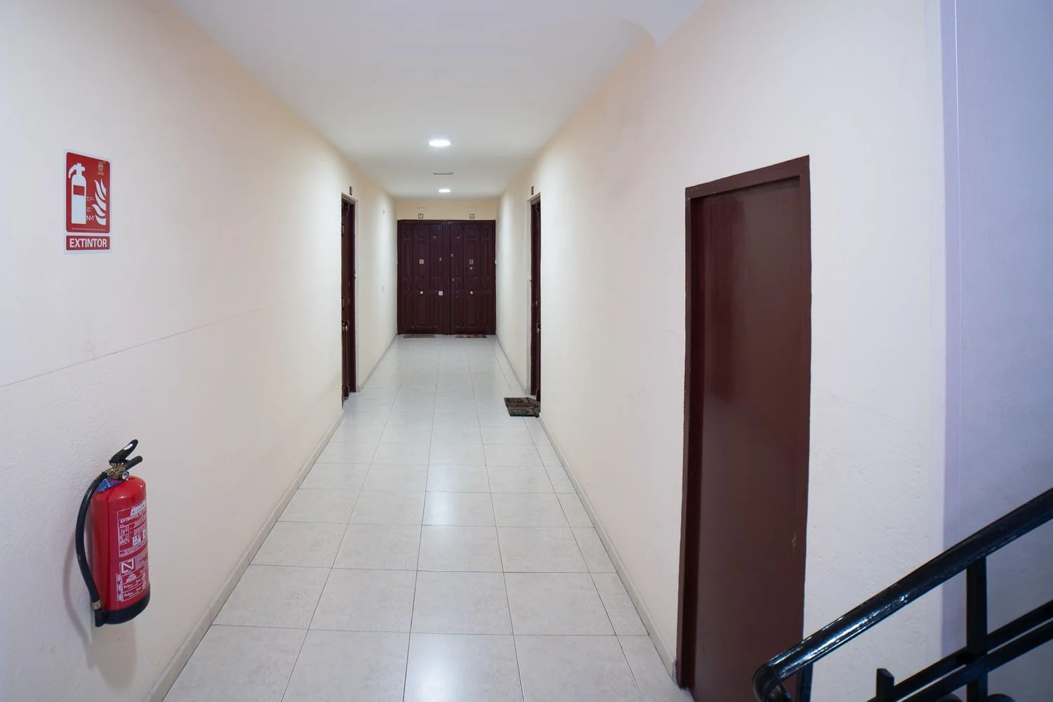 Piso en Calle de la Povedilla, 7, Goya - Foto 18