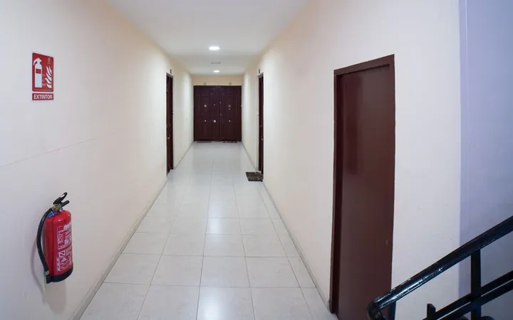 Piso en Calle de la Povedilla, 7, Goya - Foto 18