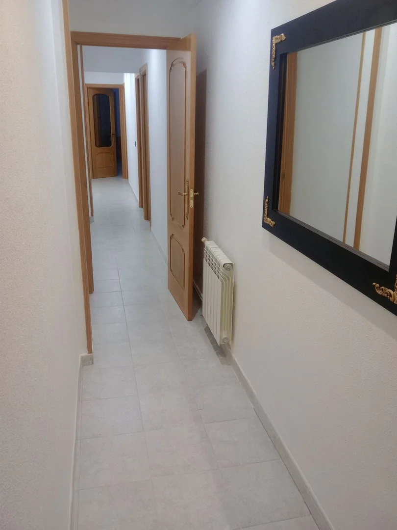 Piso en Buena Vista, Buena Vista - Foto 12