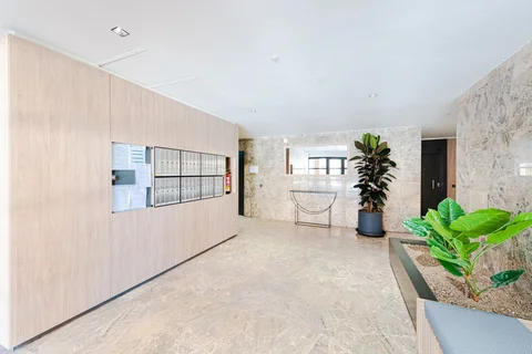 Estudio en Barrio San Juan Bautista - Foto 14