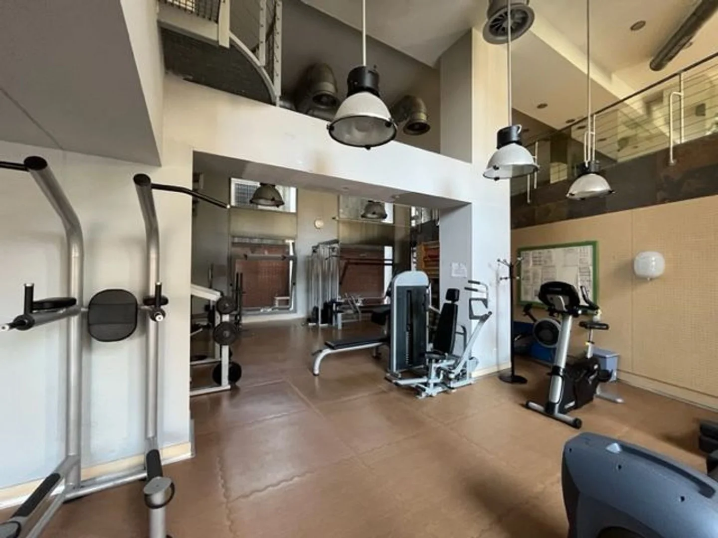 Piso en calle de Rafael Bergamín, 5 - Foto 12