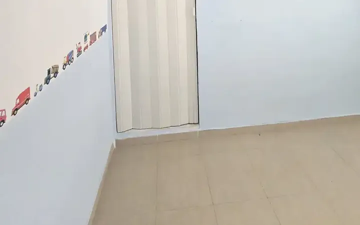 Piso en  Calle de la Verja 38 - Foto 6