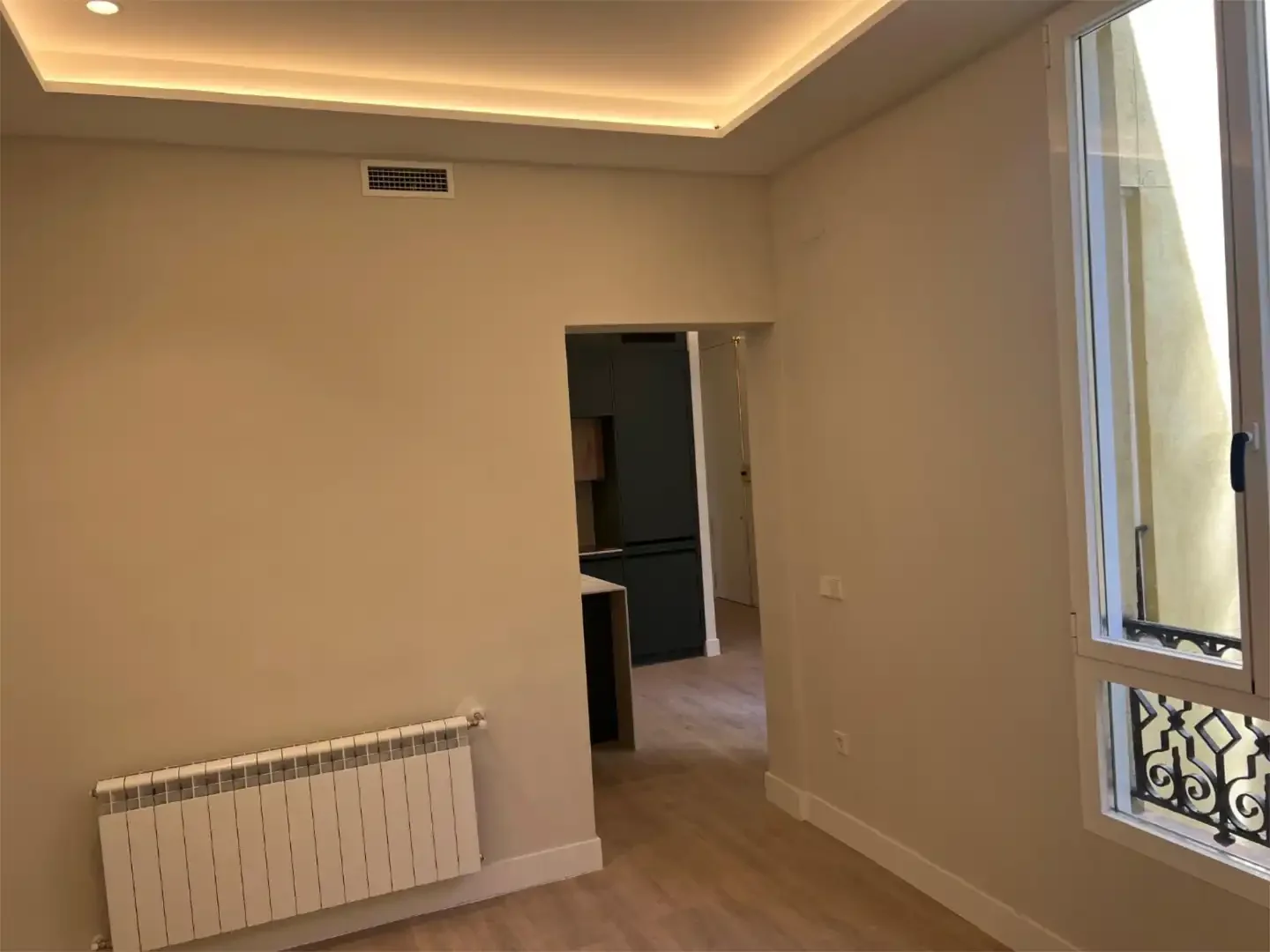 Piso en  Calle del Conde de Romanones 8 - Foto 18