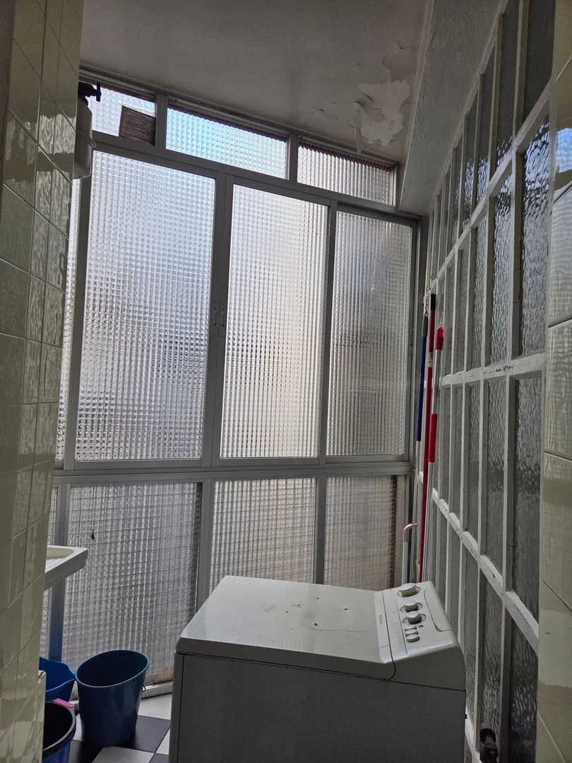 Piso en calle de Montevideo, 28 - Foto 33