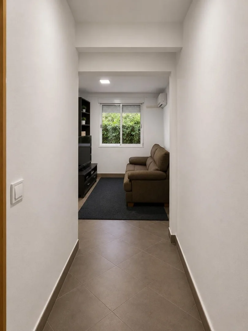 Piso en Calle de Nuestra Señora del Villar, Ventas - Foto 4