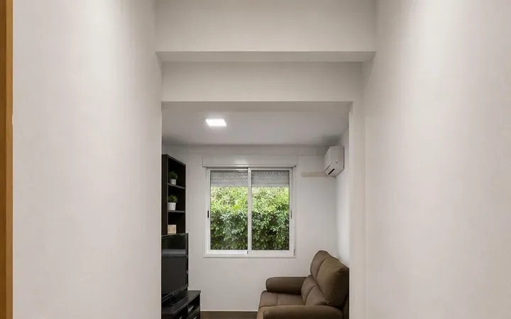 Piso en Calle de Nuestra Señora del Villar, Ventas - Foto 4