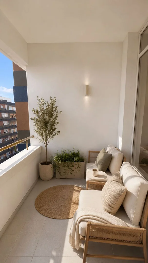Piso en Avenida de Menéndez Pelayo, 81 - Foto 11