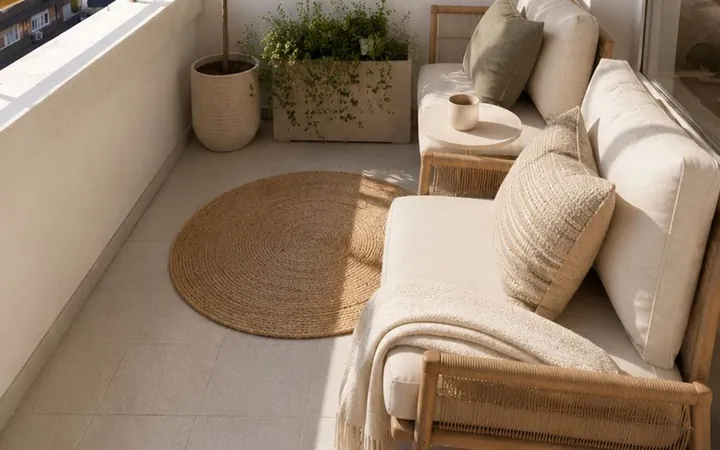 Piso en Avenida de Menéndez Pelayo, 81 - Foto 11