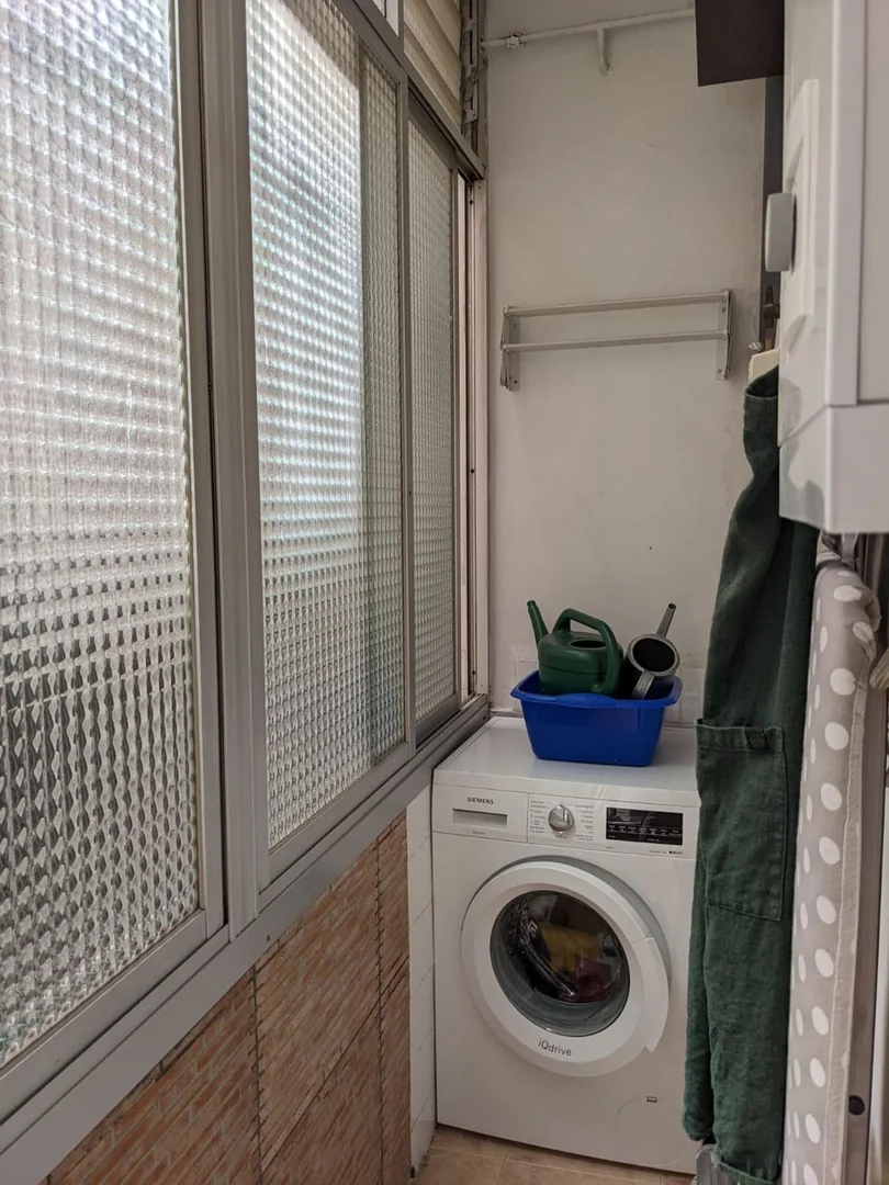 Piso en Calle de Santiago Rusiñol, 1, Vilapicina i la Torre Llobeta - Foto 16