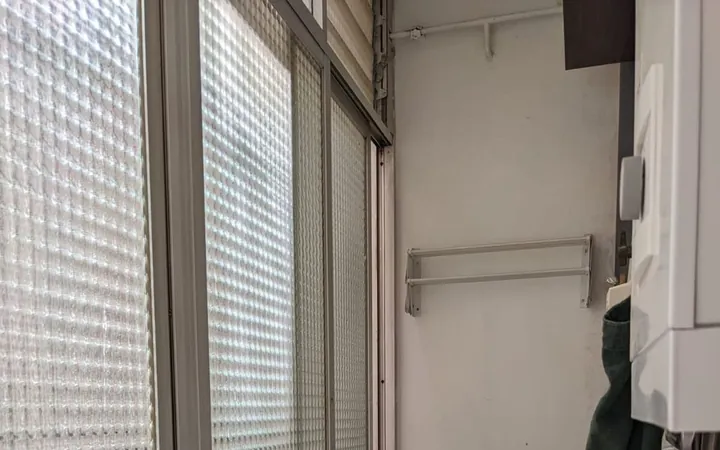 Piso en Calle de Santiago Rusiñol, 1, Vilapicina i la Torre Llobeta - Foto 16