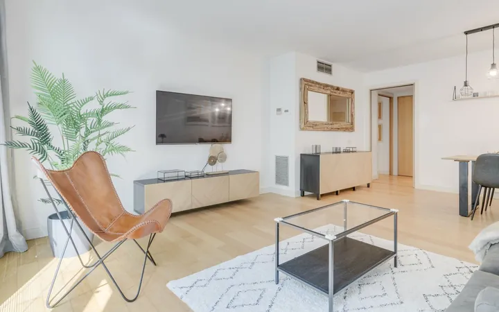 Piso en Calle de Provença, La Dreta de l'Eixample - Foto 4