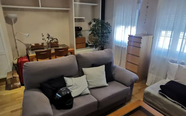 Piso en juan pascual, 17 - Foto 12