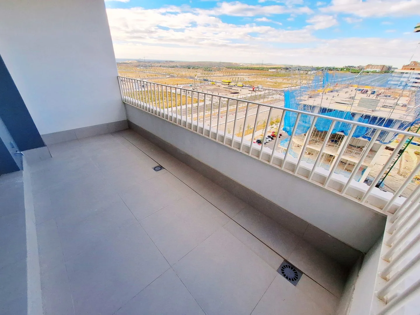 Piso en Avenida de David Gistau, Los Berrocales - Foto 14