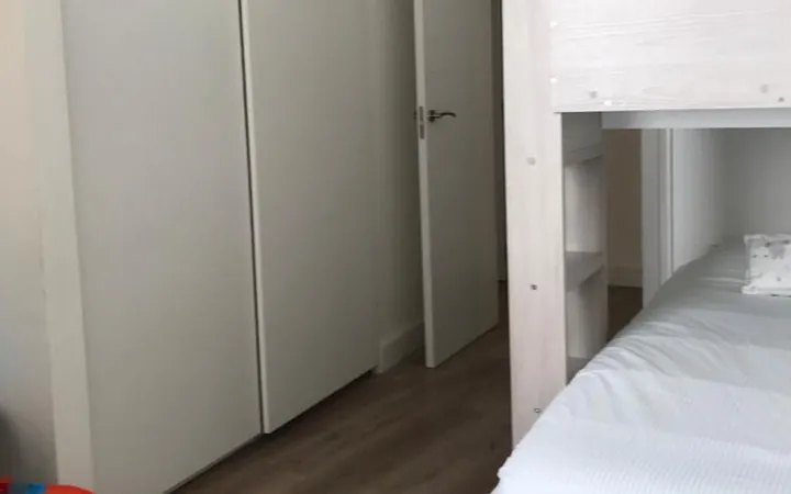 Piso en Calle de Luchana, 31, Trafalgar - Foto 35