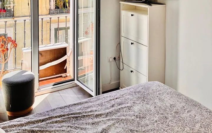 Piso en Calle de la Fe, 9, Lavapiés-Embajadores - Foto 10