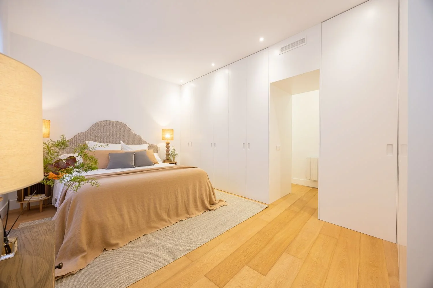 Piso en calle de Ayala, 99 - Foto 10