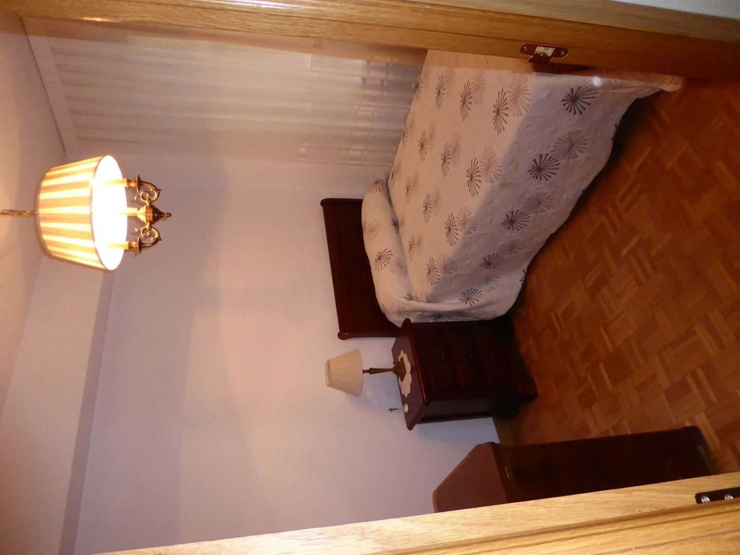 Piso en Pacífico - Foto 18