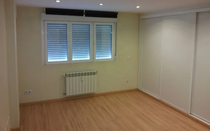 Estudio en Calle de Arroyo de Fontarrón, 325 - Foto 3