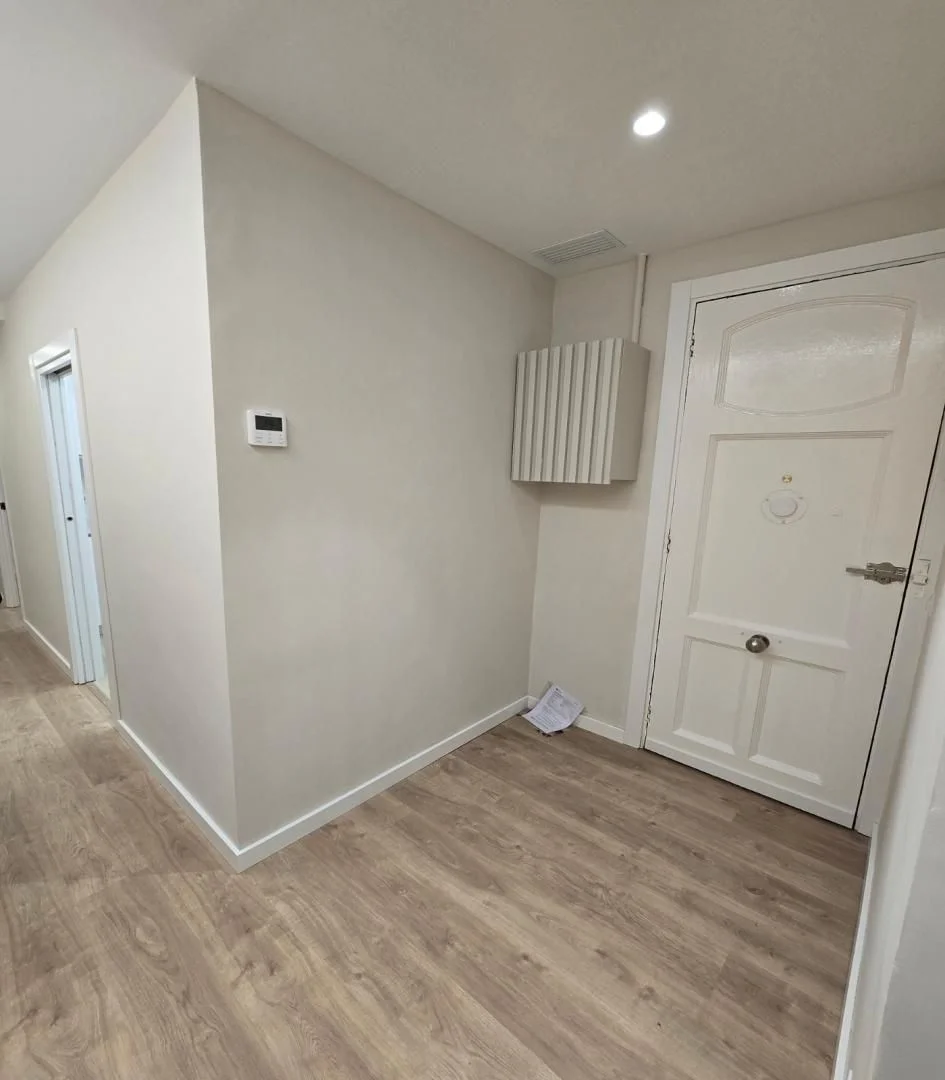 Piso en  Carrer de la Marina 300 - Foto 12