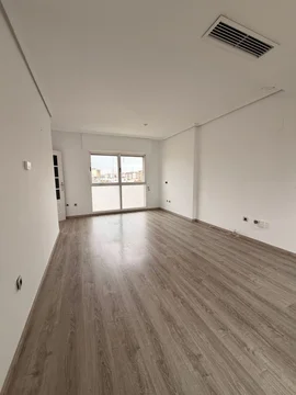 Piso en Juan Ramon Jimenez, 29 - Foto 7