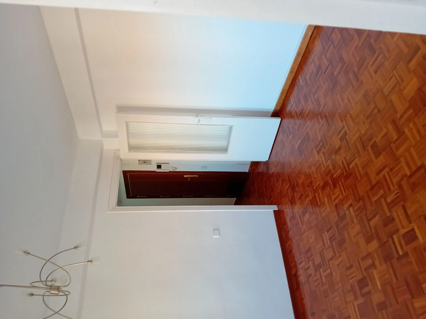 Piso en Plaza del Navío, 1 - Foto 7