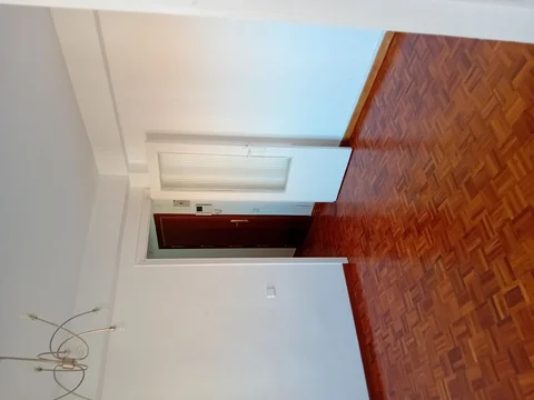 Piso en Plaza del Navío, 1 - Foto 7