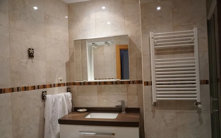 Piso en Calle Toledo, 90, Palacio - Foto 5