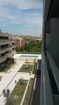 Piso en calle de Sorolla, 7 - Foto 4