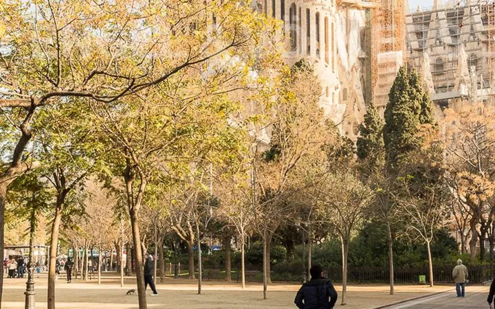 Piso en El Poble Sec - Parc de Montjuïc - Foto 29