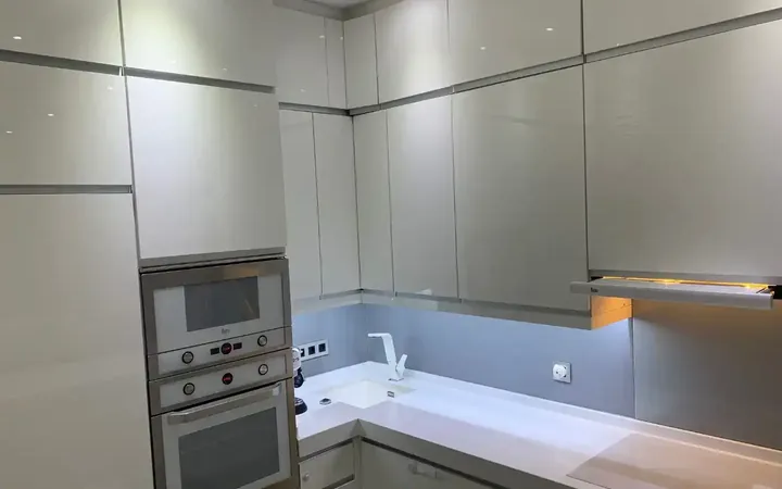 Dúplex en  Calle de Gerardo Cordón 26 - Foto 6
