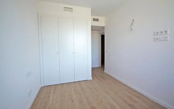 Piso en  Barcelona Capital - Foto 16