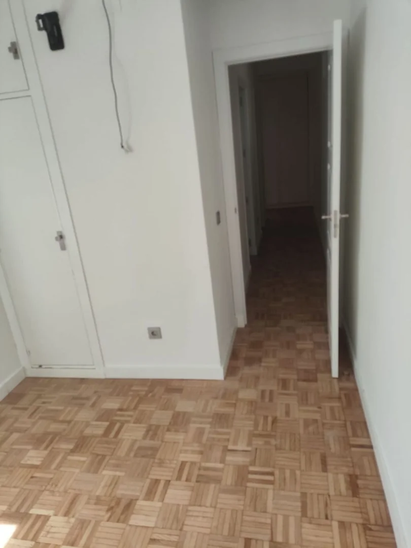 Piso en Calle de Embajadores, 95, Delicias - Foto 10
