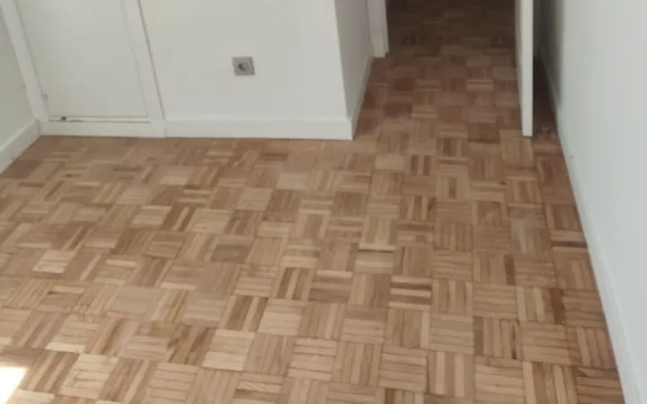Piso en Calle de Embajadores, 95, Delicias - Foto 10