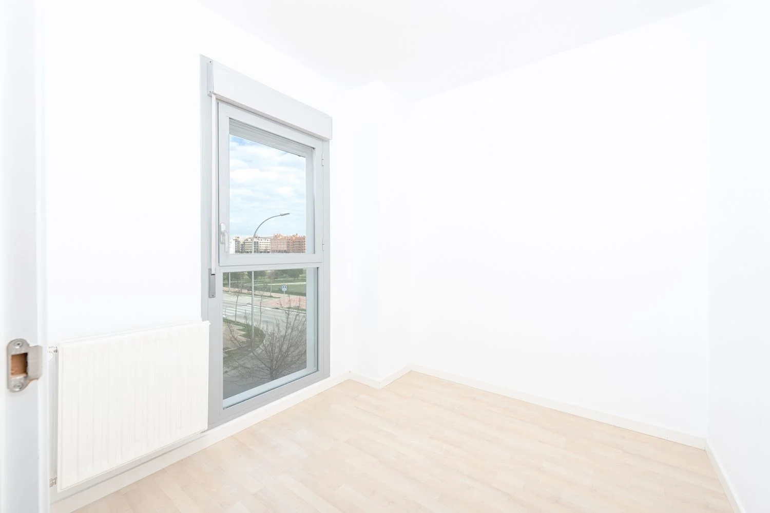 Piso en calle de Alto de la Sartenilla - Foto 8