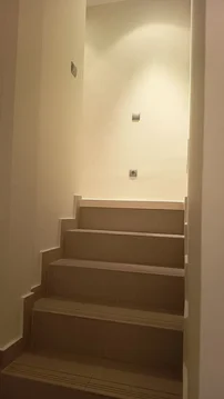 Dúplex en calle Cayetano Pando, 18 - Foto 27