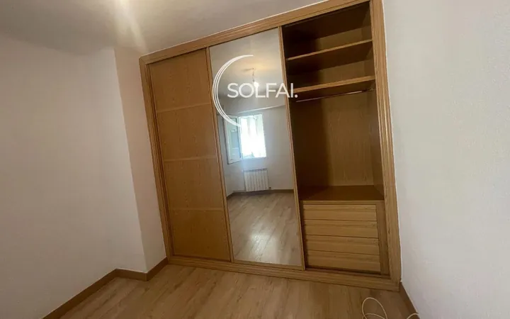 Piso en Calle del Mármol, Imperial - Foto 10