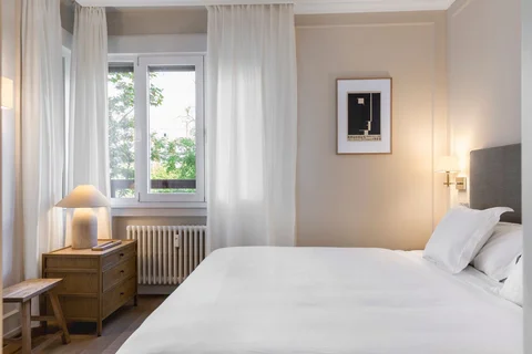 Piso en calle de Álvarez de Baena, 4 - Foto 14