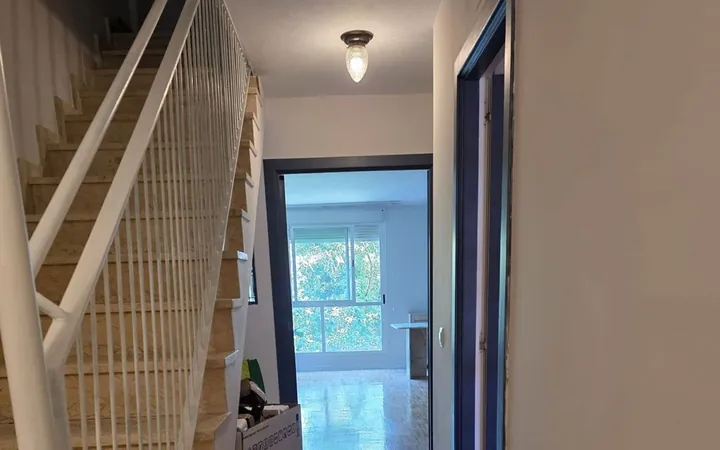 Dúplex en Calle Veleta, 9, Aravaca - Foto 4