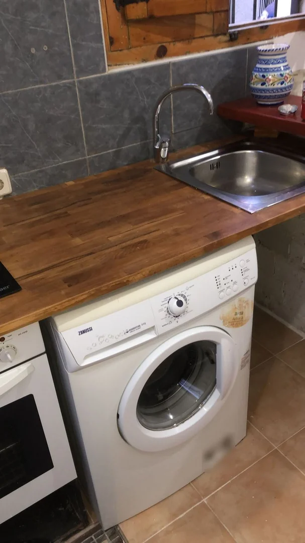 Dúplex en paseo de la Puerta del Ángel, 32 - Foto 6