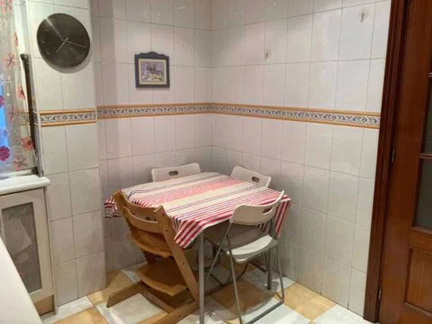 Piso en Calle de las Peñuelas, 54, Acacias - Foto 10
