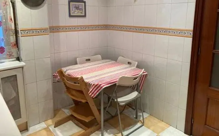 Piso en Calle de las Peñuelas, 54, Acacias - Foto 10