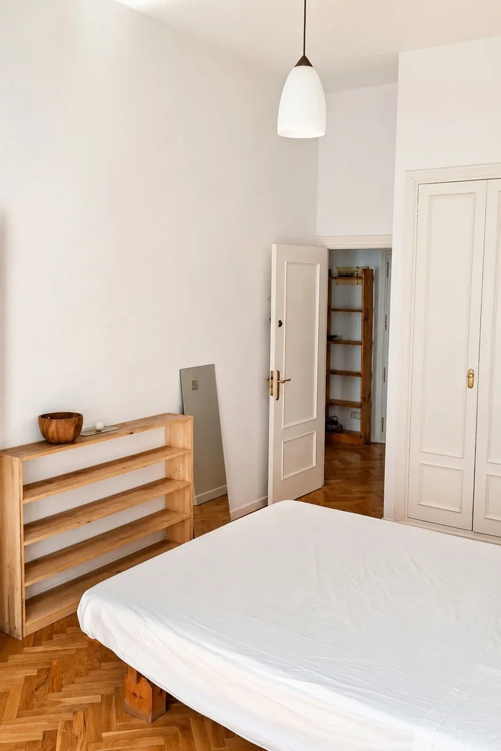 Piso en Calle de Valverde, 44, Malasaña-Universidad - Foto 8