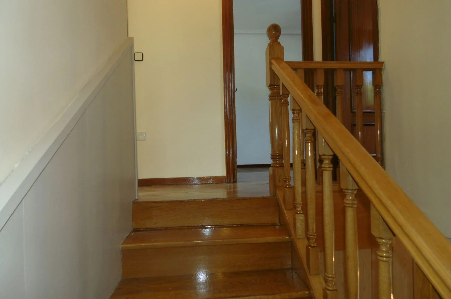 Chalet pareado en avenida de Ramón y Cajal, 62 - Foto 14