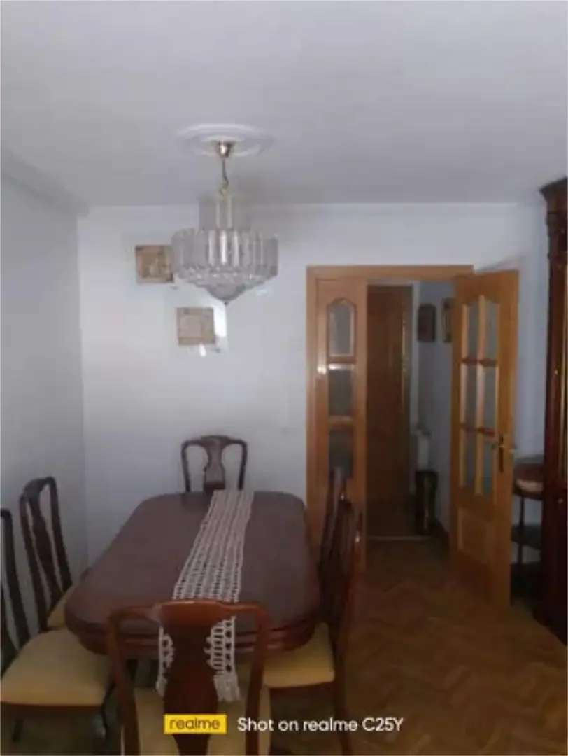 Piso en Moratalaz - Foto 2